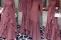 Asma Abaya