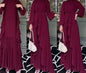 Asma Abaya
