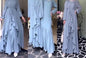 Asma Abaya
